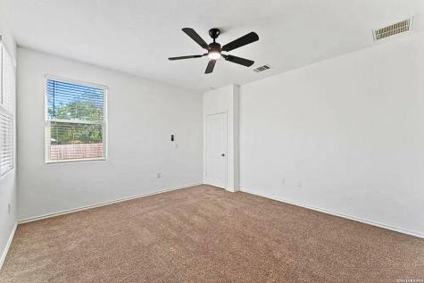 6630 Freedom Ridge San Antonio TX 78242