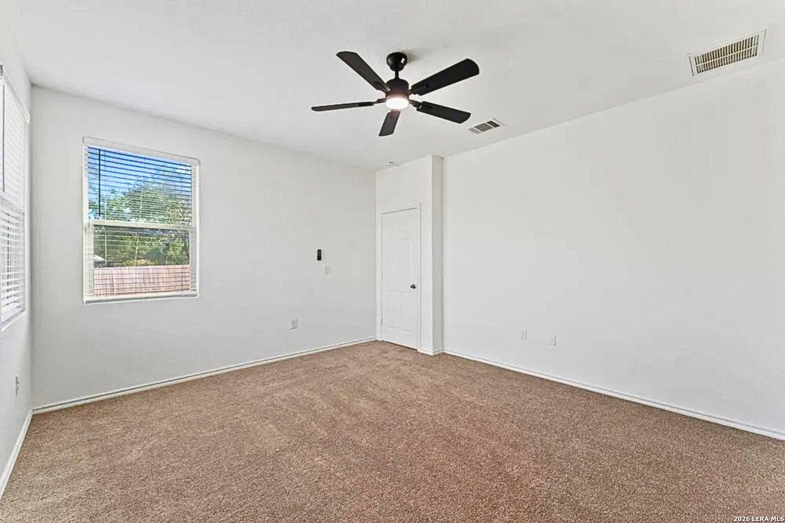 6630 Freedom Ridge San Antonio TX 78242