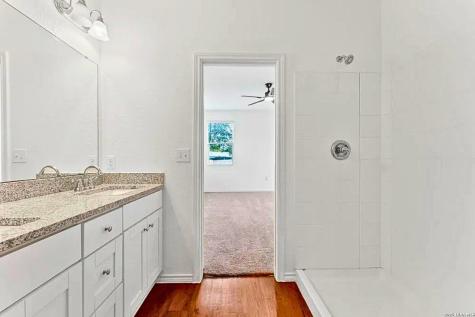6630 Freedom Ridge San Antonio TX 78242