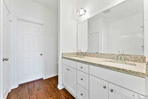 6630 Freedom Ridge San Antonio TX 78242