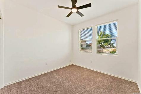 6630 Freedom Ridge San Antonio TX 78242