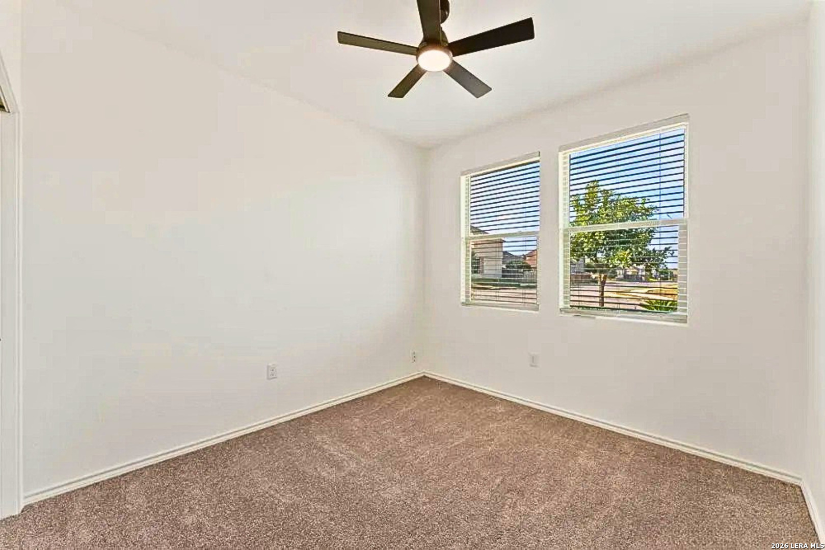 6630 Freedom Ridge San Antonio TX 78242