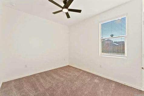 6630 Freedom Ridge San Antonio TX 78242