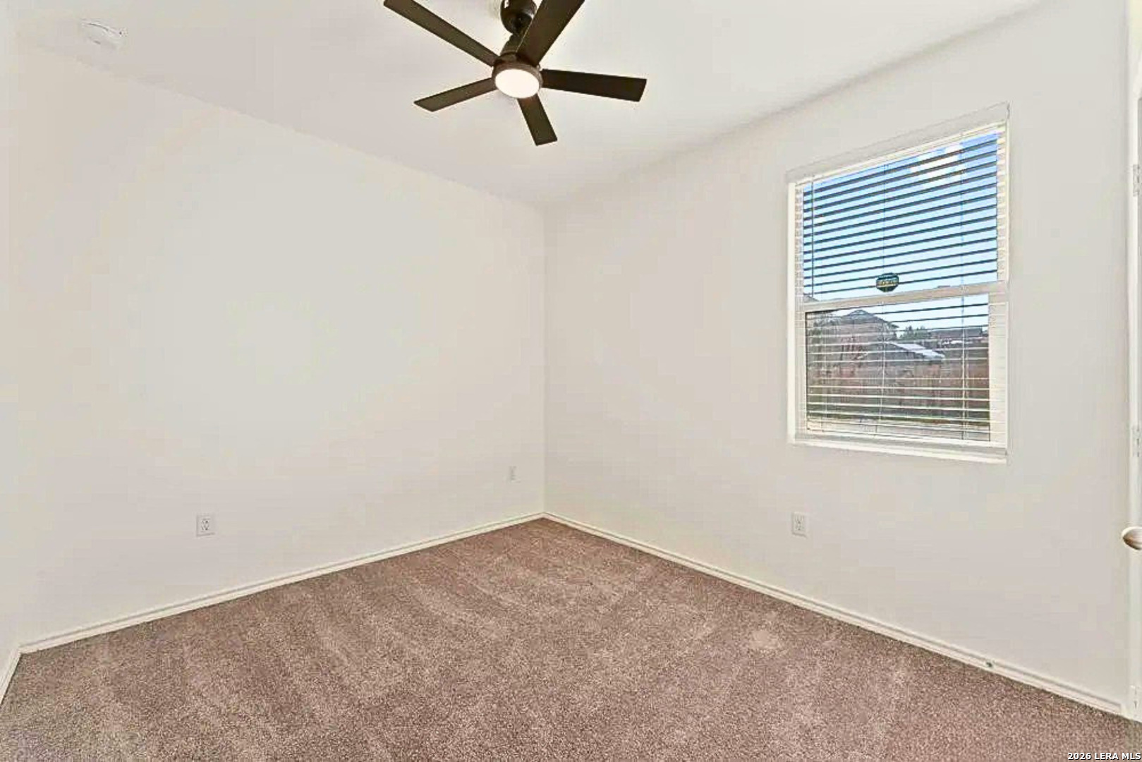 6630 Freedom Ridge San Antonio TX 78242