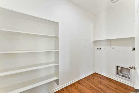 6630 Freedom Ridge San Antonio TX 78242