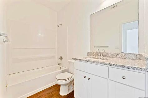 6630 Freedom Ridge San Antonio TX 78242