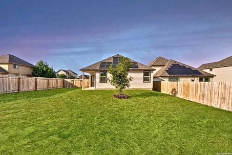 6630 Freedom Ridge San Antonio TX 78242