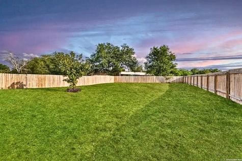6630 Freedom Ridge San Antonio TX 78242