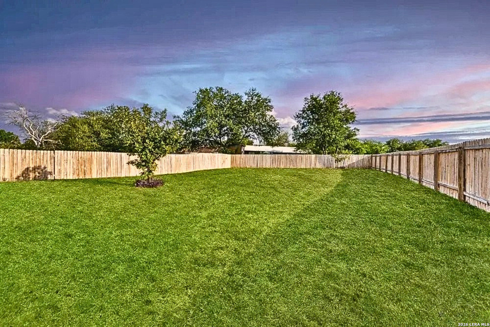 6630 Freedom Ridge San Antonio TX 78242
