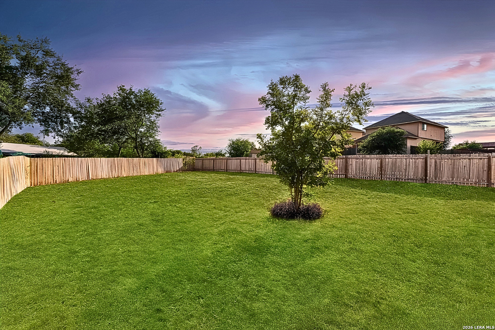 6630 Freedom Ridge San Antonio TX 78242