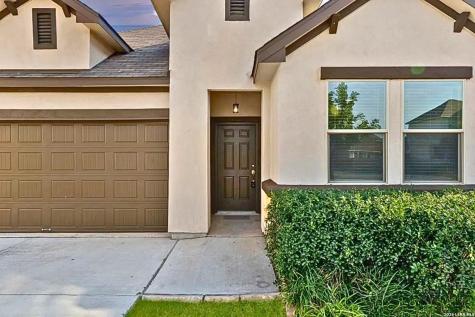 6630 Freedom Ridge San Antonio TX 78242