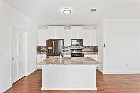 6630 Freedom Ridge San Antonio TX 78242