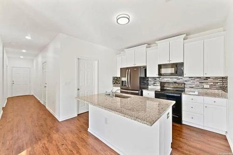 6630 Freedom Ridge San Antonio TX 78242