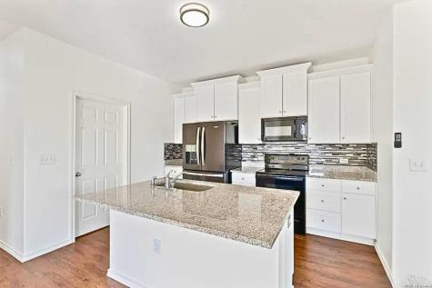 6630 Freedom Ridge San Antonio TX 78242