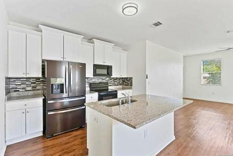 6630 Freedom Ridge San Antonio TX 78242