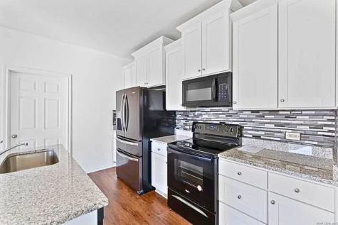 6630 Freedom Ridge San Antonio TX 78242