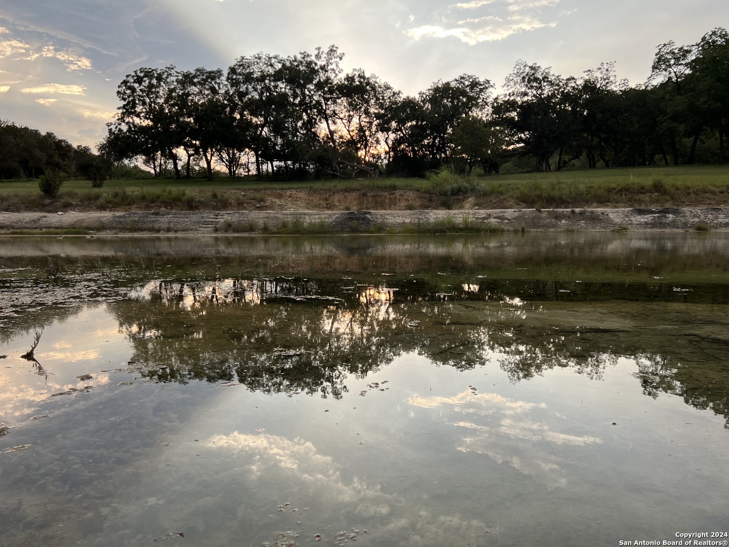 701 River Bend Boulevard San Marcos TX 78666