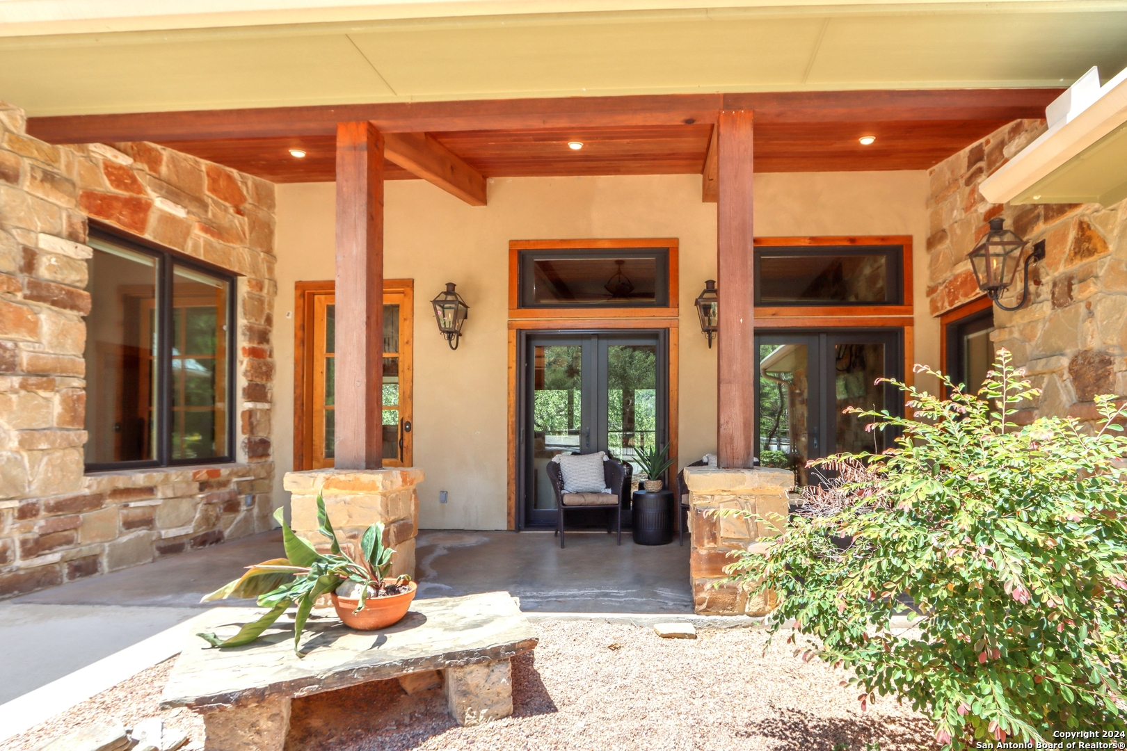 701 River Bend Boulevard San Marcos TX 78666