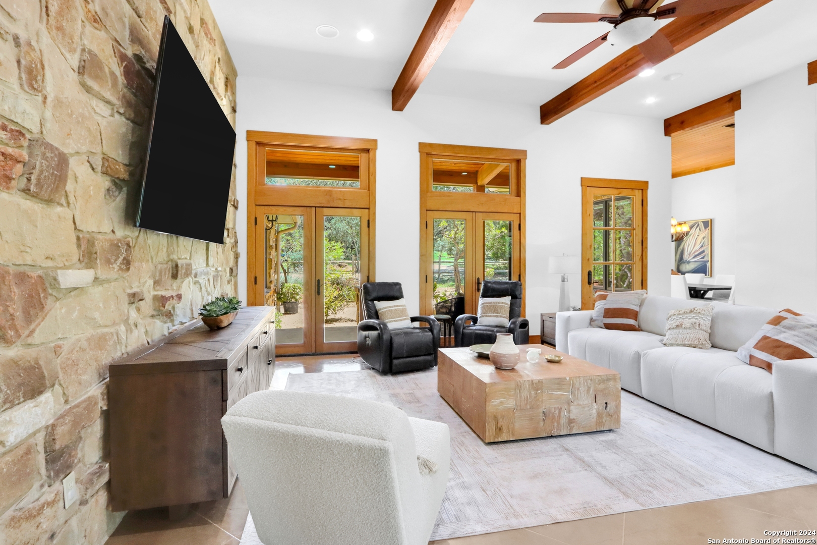 701 River Bend Boulevard San Marcos TX 78666