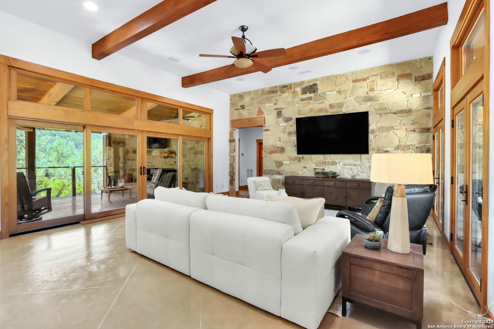 701 River Bend Boulevard San Marcos TX 78666