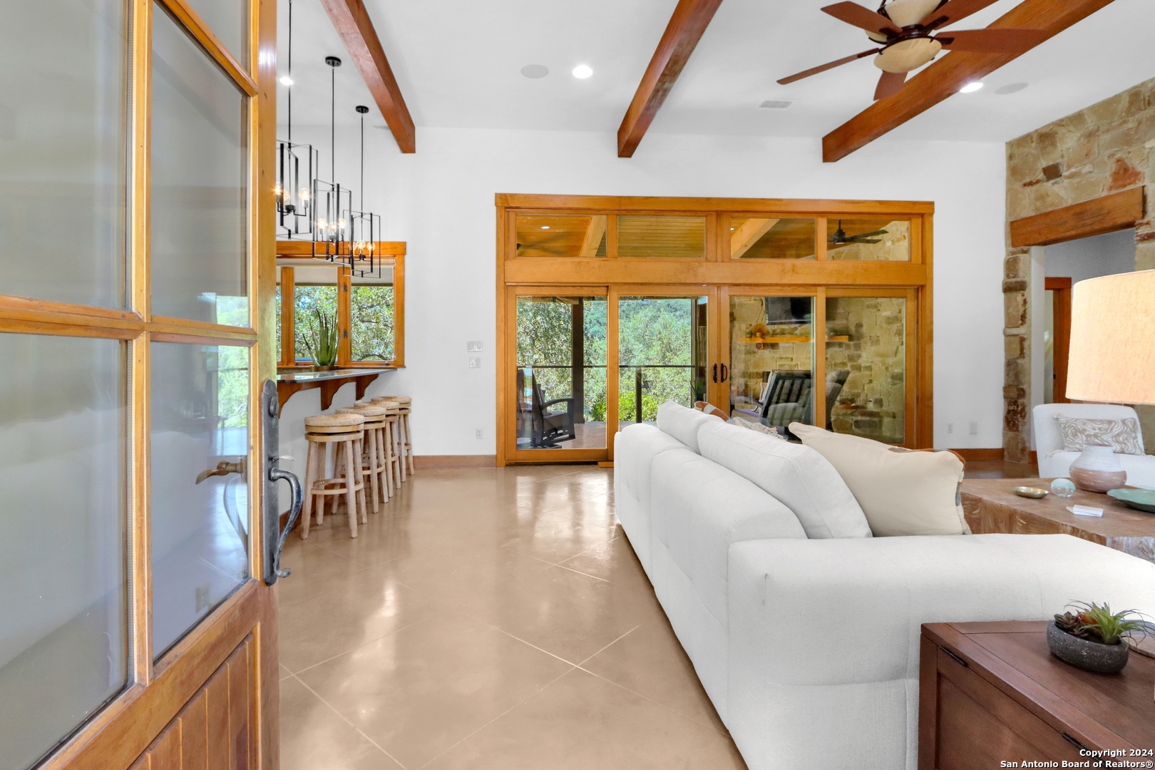 701 River Bend Boulevard San Marcos TX 78666