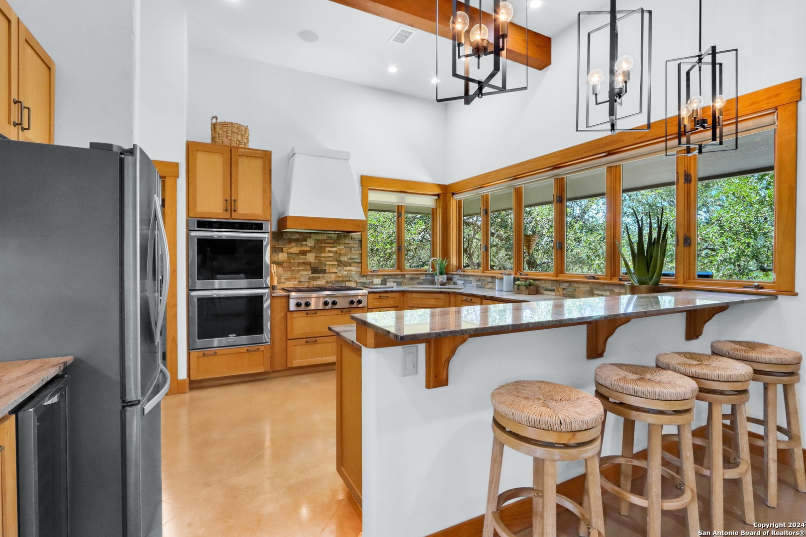 701 River Bend Boulevard San Marcos TX 78666