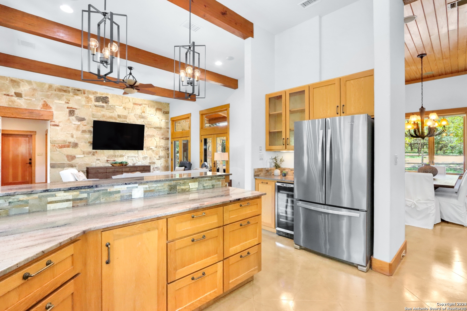 701 River Bend Boulevard San Marcos TX 78666