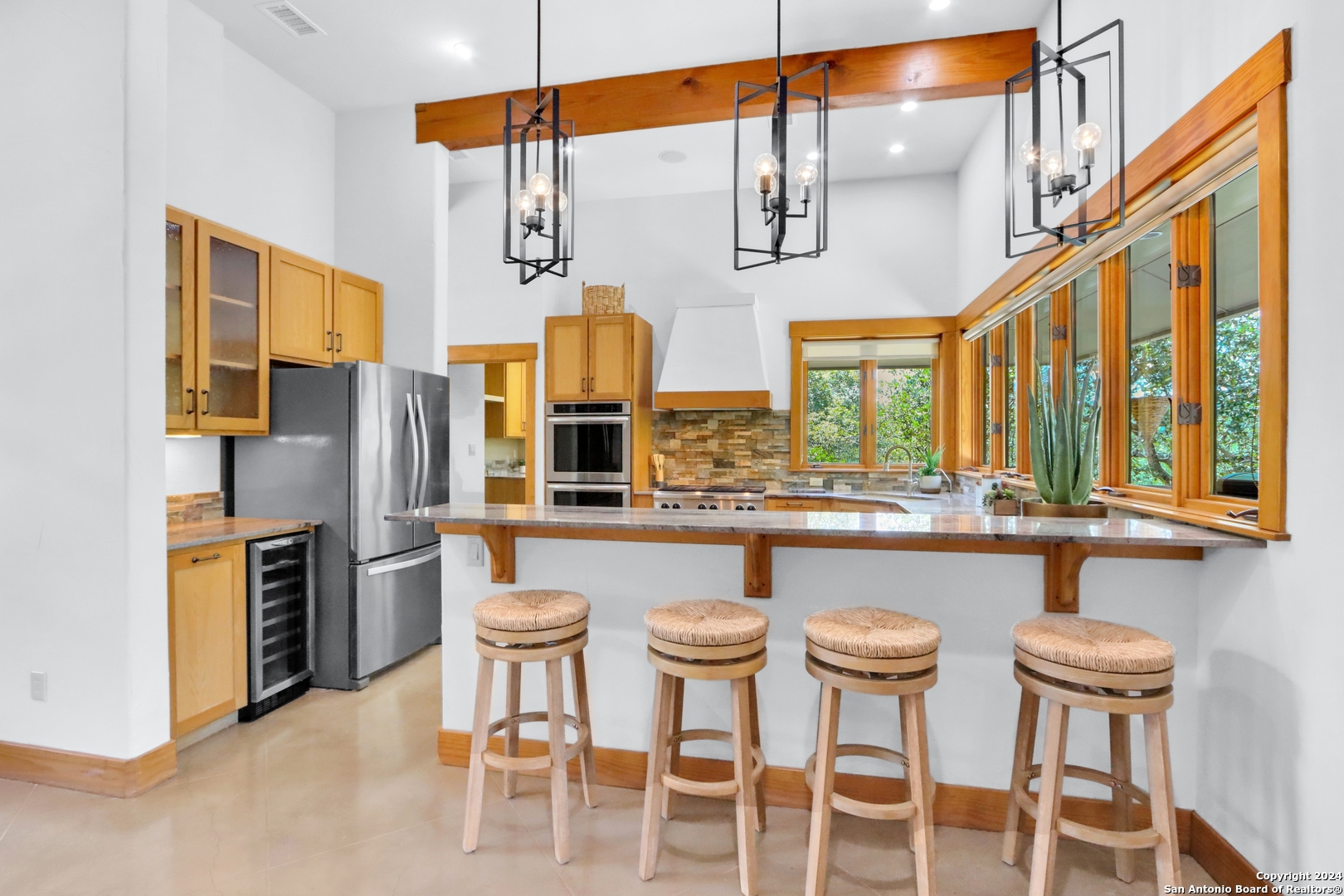 701 River Bend Boulevard San Marcos TX 78666