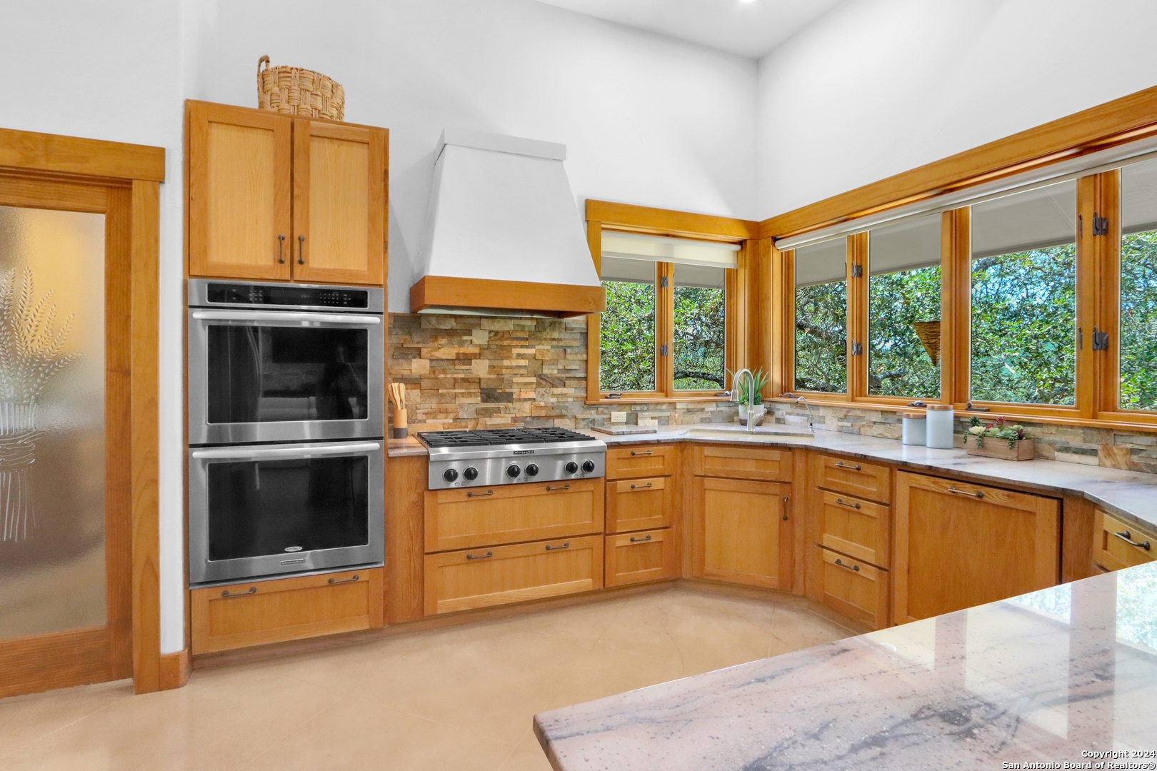 701 River Bend Boulevard San Marcos TX 78666