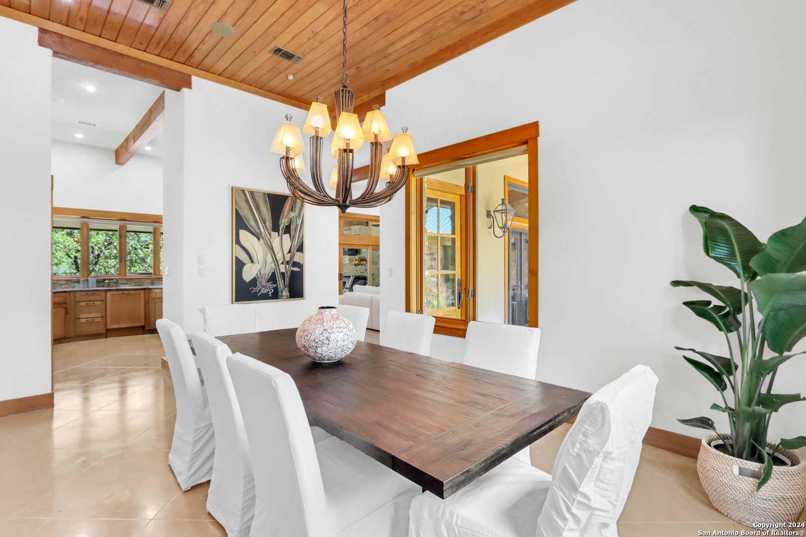 701 River Bend Boulevard San Marcos TX 78666