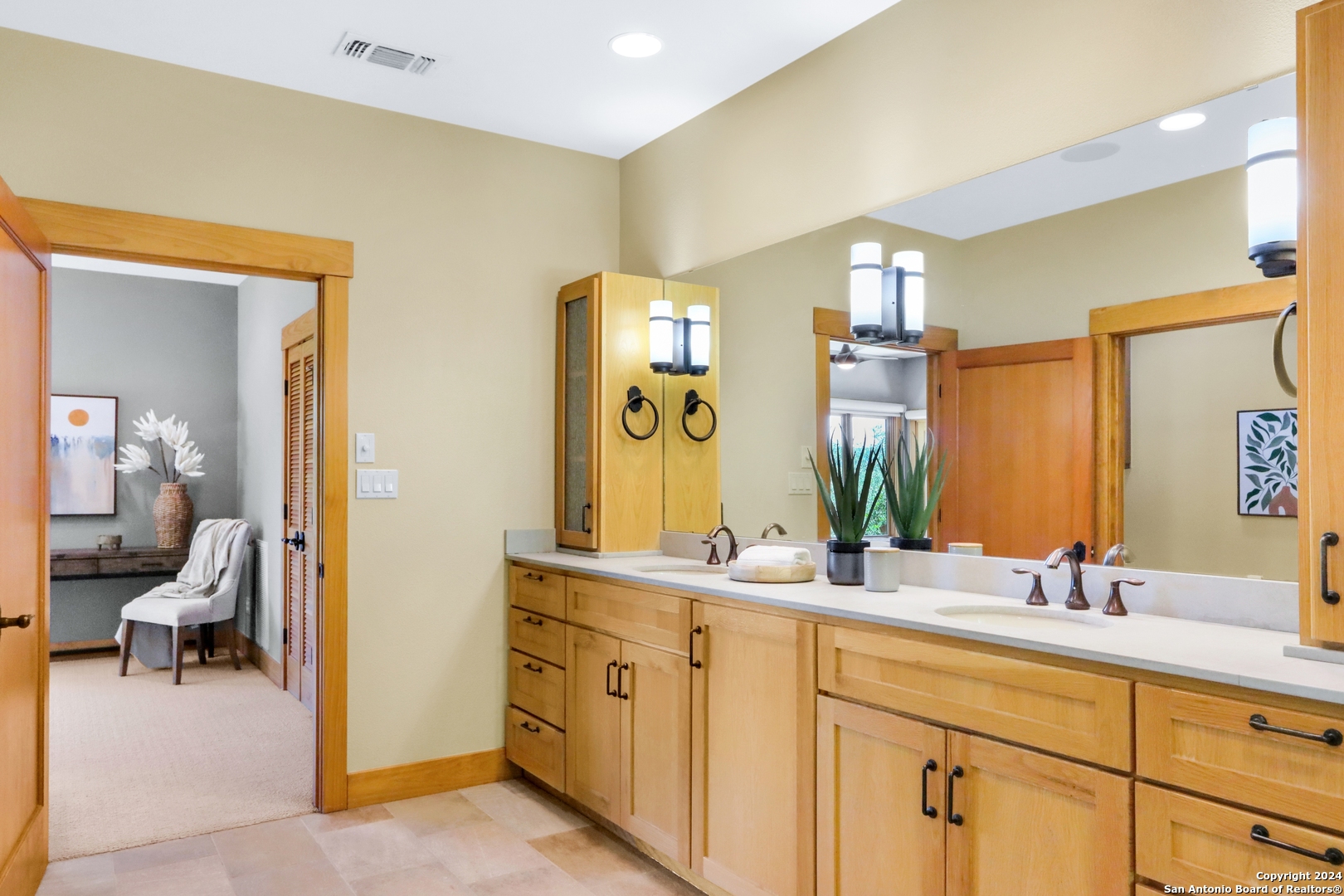 701 River Bend Boulevard San Marcos TX 78666