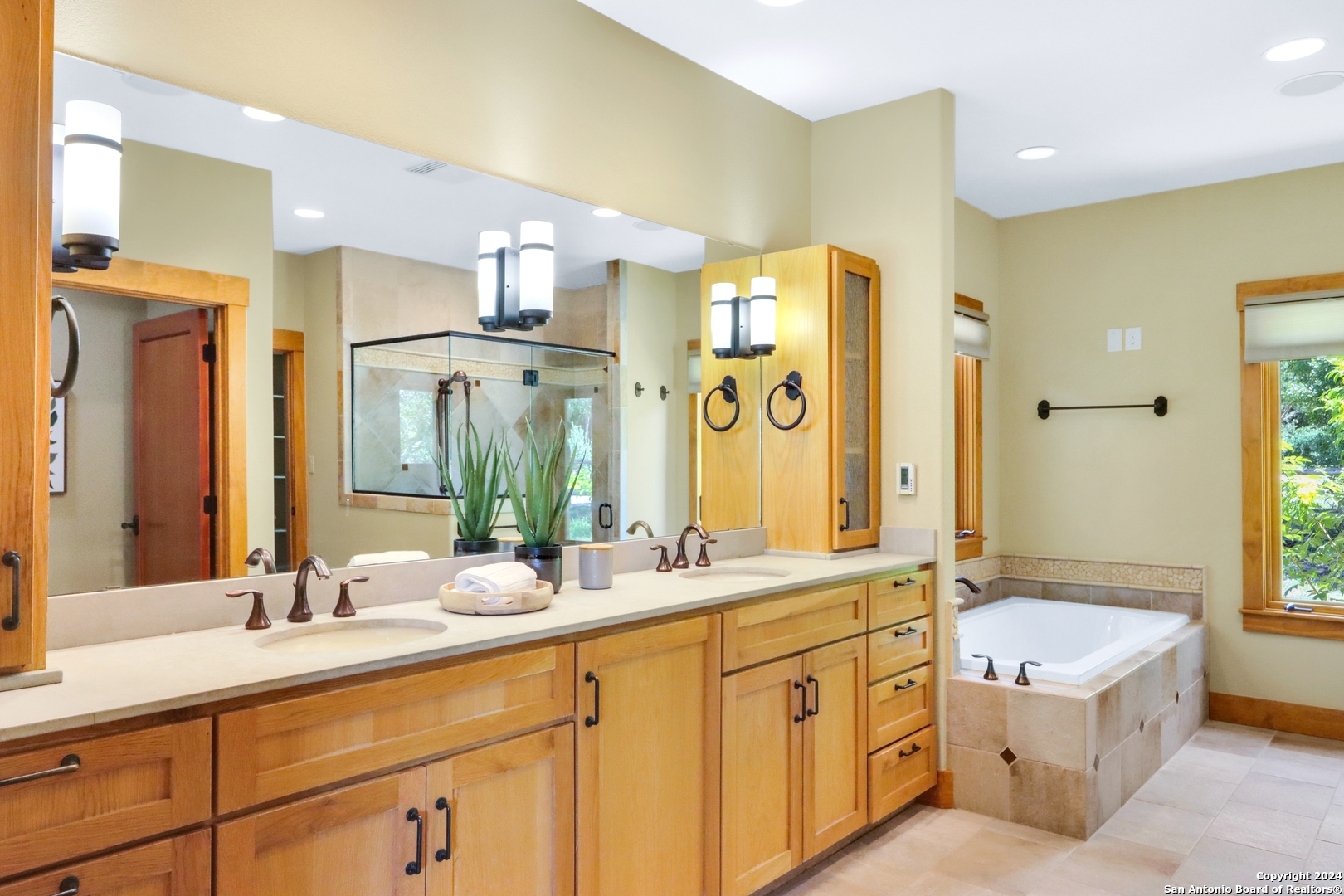701 River Bend Boulevard San Marcos TX 78666