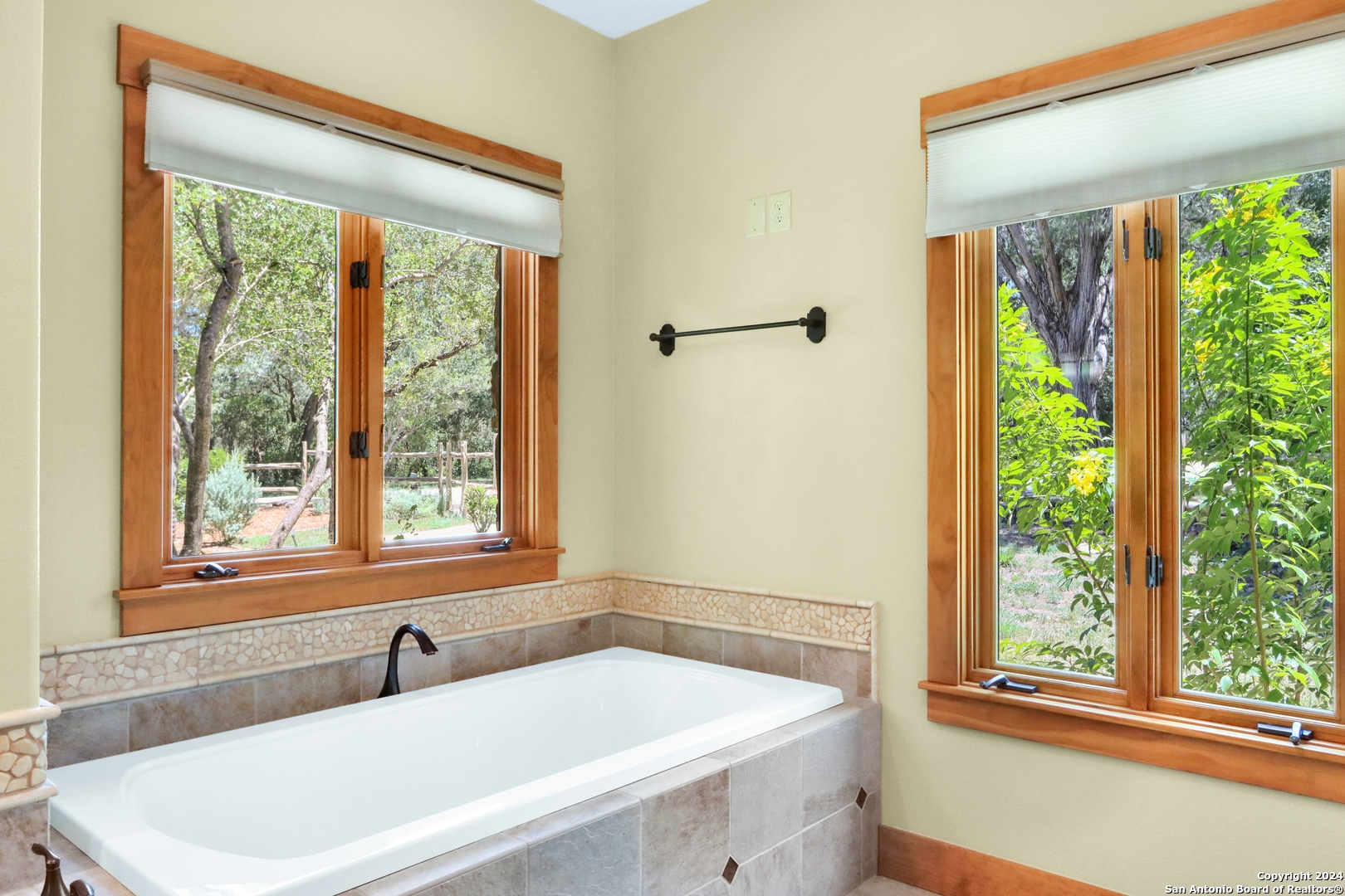 701 River Bend Boulevard San Marcos TX 78666