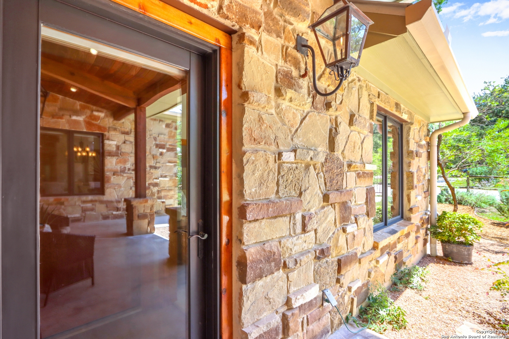 701 River Bend Boulevard San Marcos TX 78666