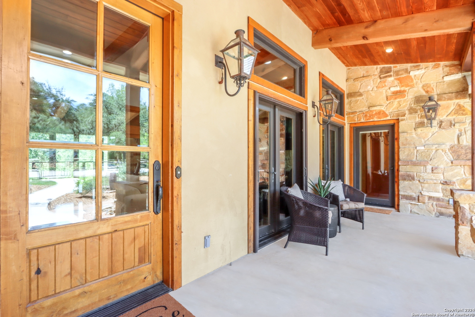 701 River Bend Boulevard San Marcos TX 78666