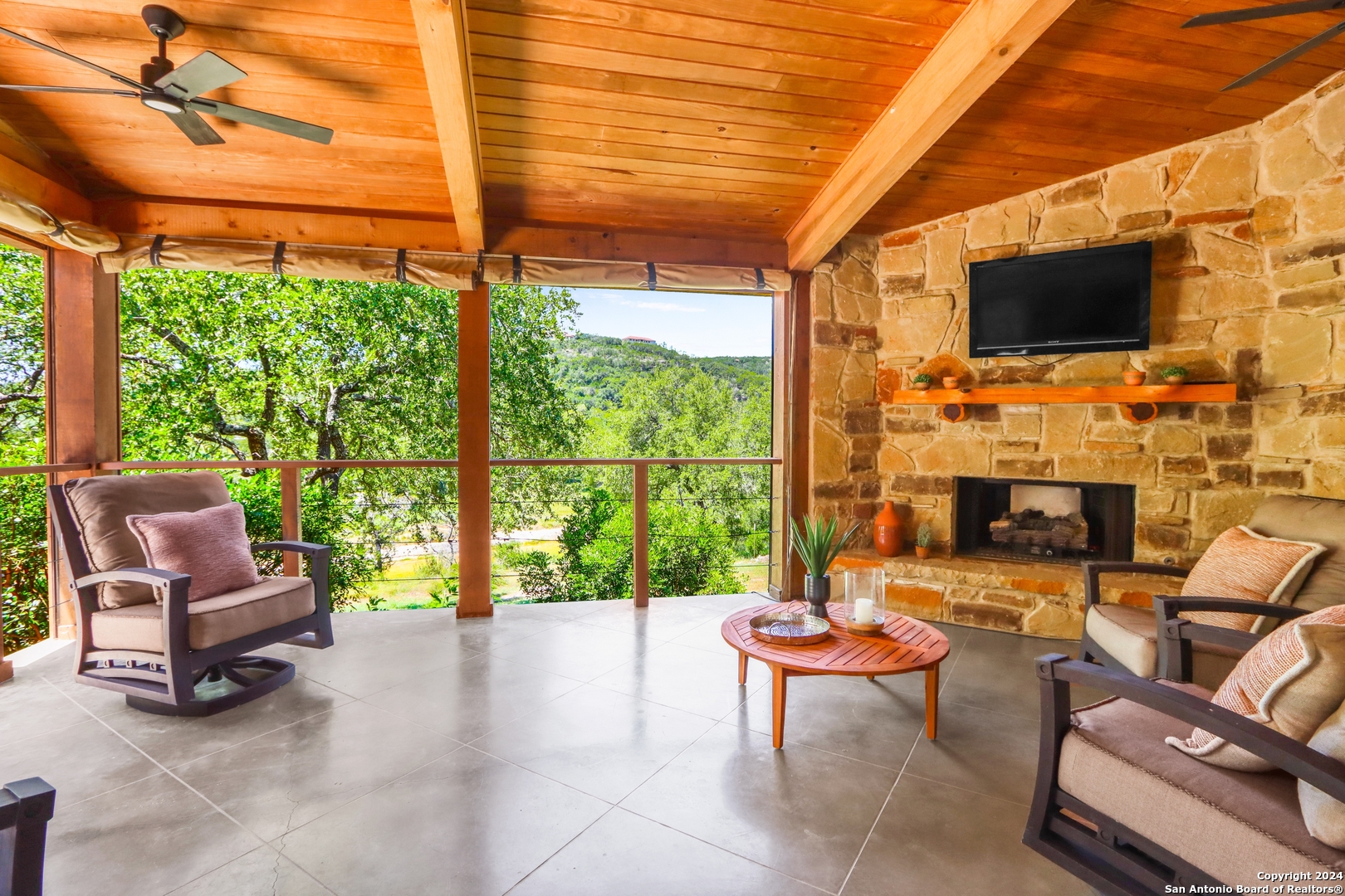 701 River Bend Boulevard San Marcos TX 78666
