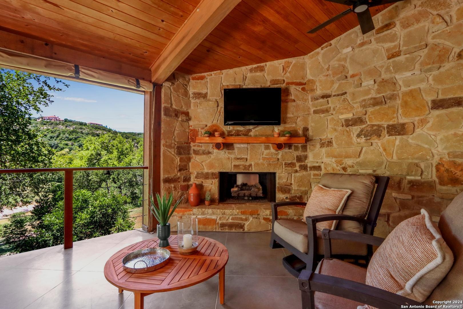 701 River Bend Boulevard San Marcos TX 78666