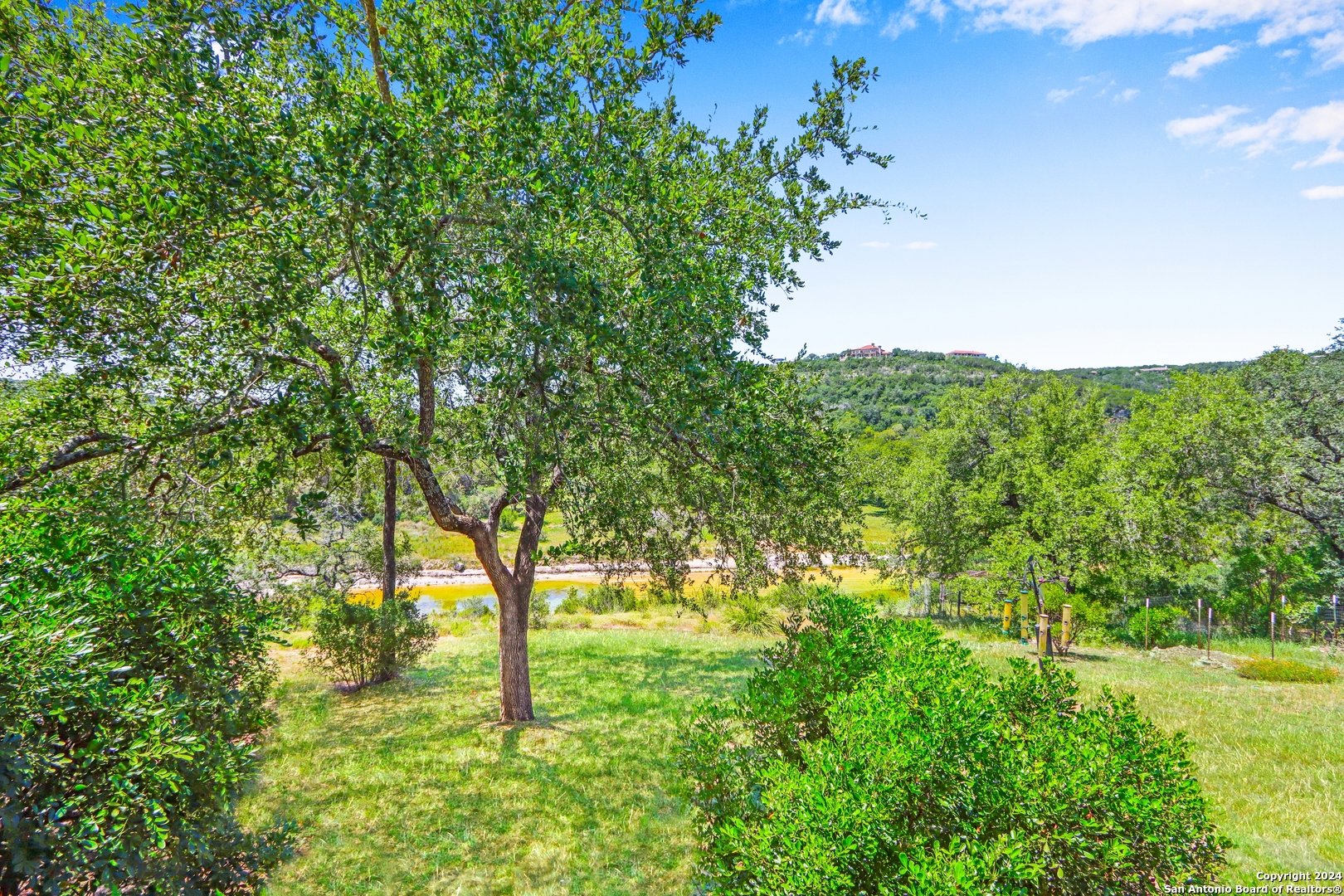 701 River Bend Boulevard San Marcos TX 78666