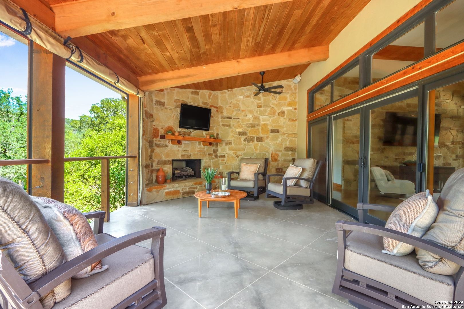 701 River Bend Boulevard San Marcos TX 78666
