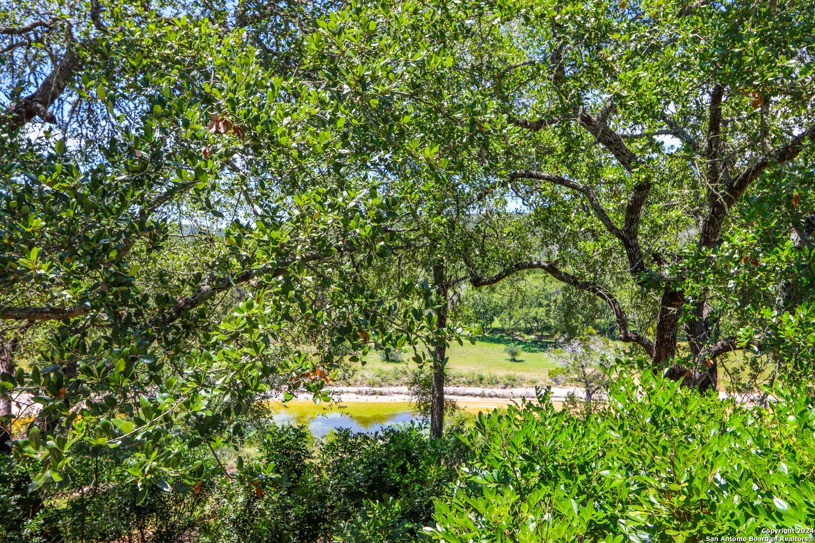 701 River Bend Boulevard San Marcos TX 78666