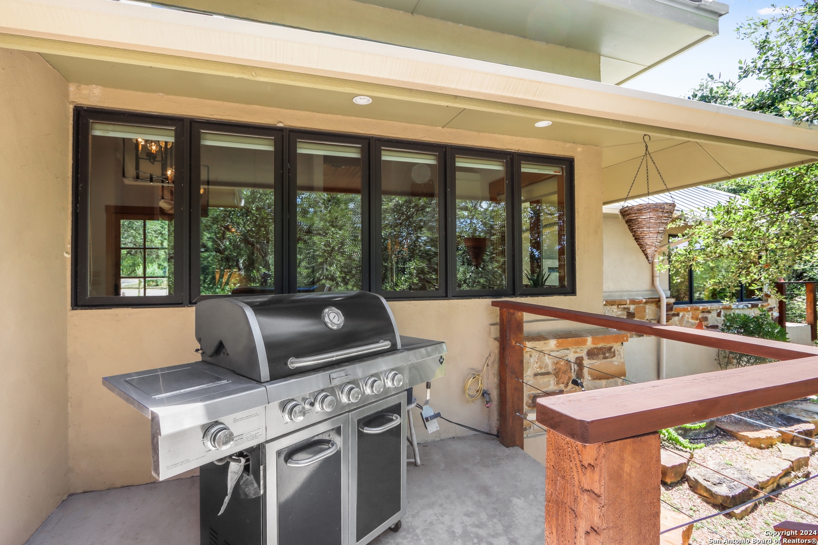 701 River Bend Boulevard San Marcos TX 78666
