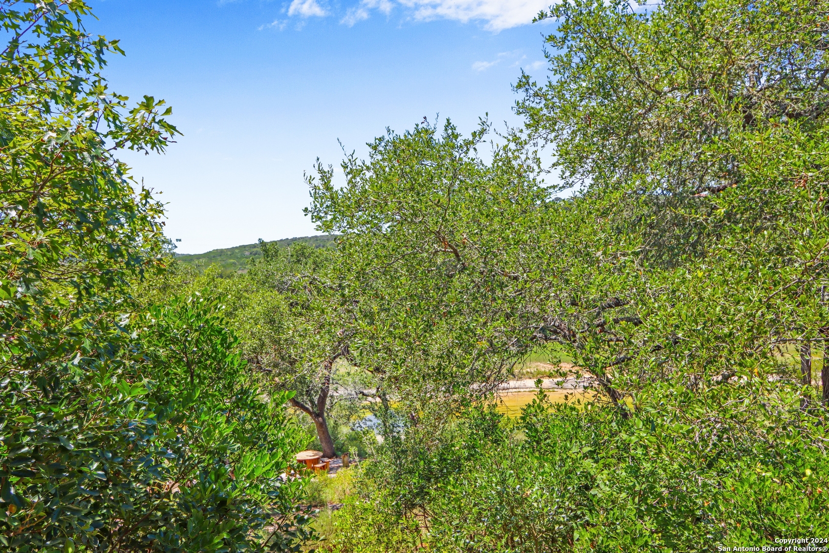 701 River Bend Boulevard San Marcos TX 78666