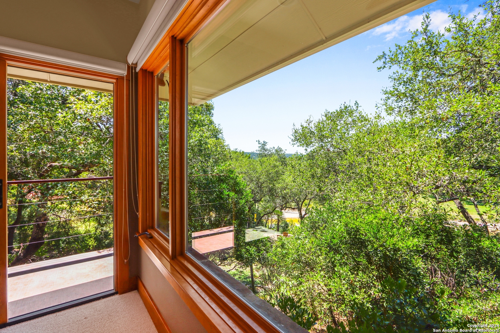 701 River Bend Boulevard San Marcos TX 78666