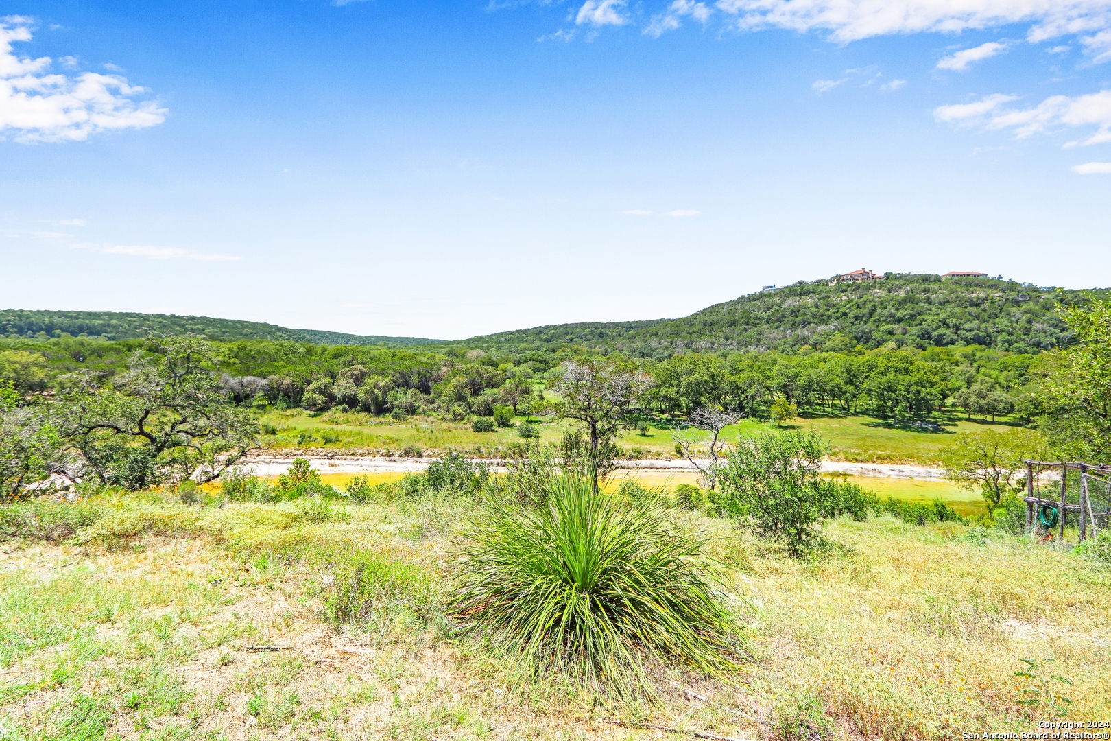 701 River Bend Boulevard San Marcos TX 78666