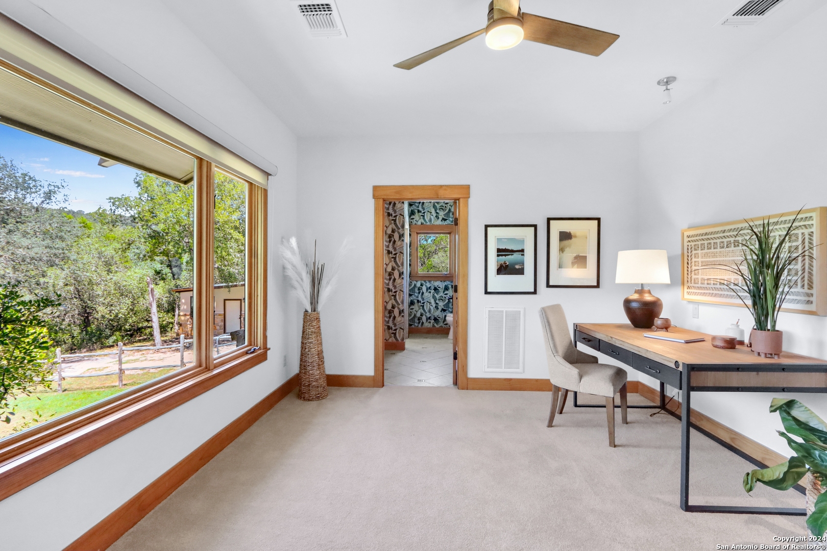 701 River Bend Boulevard San Marcos TX 78666