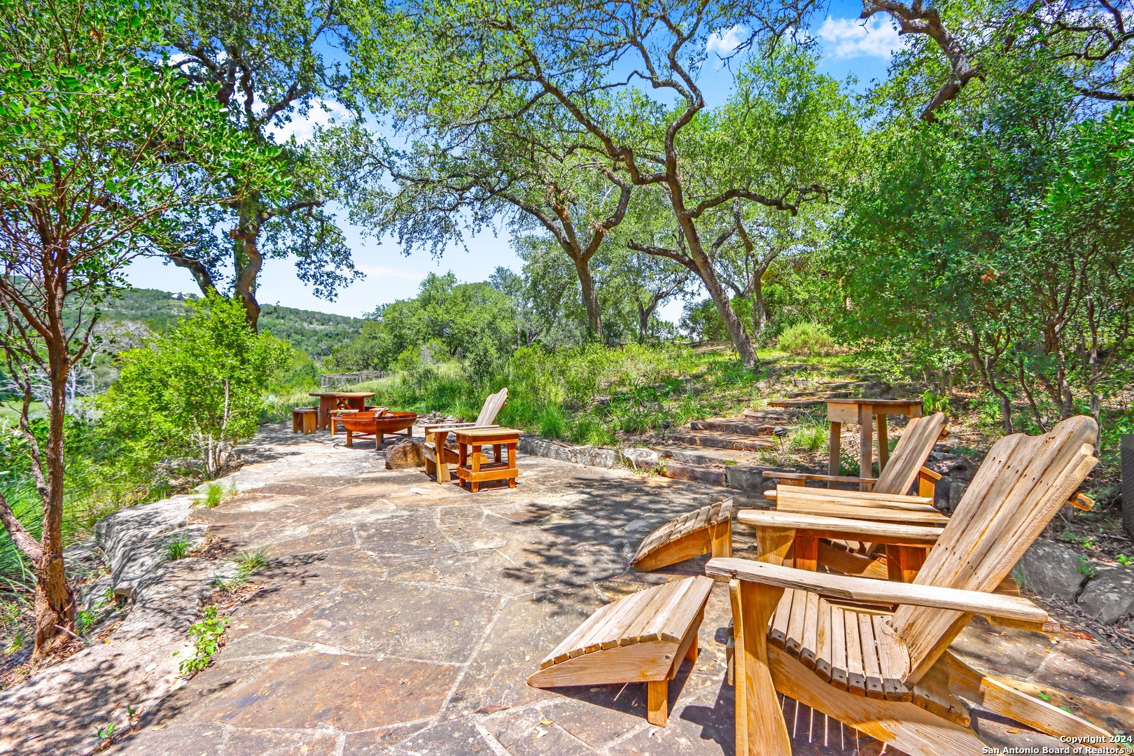 701 River Bend Boulevard San Marcos TX 78666