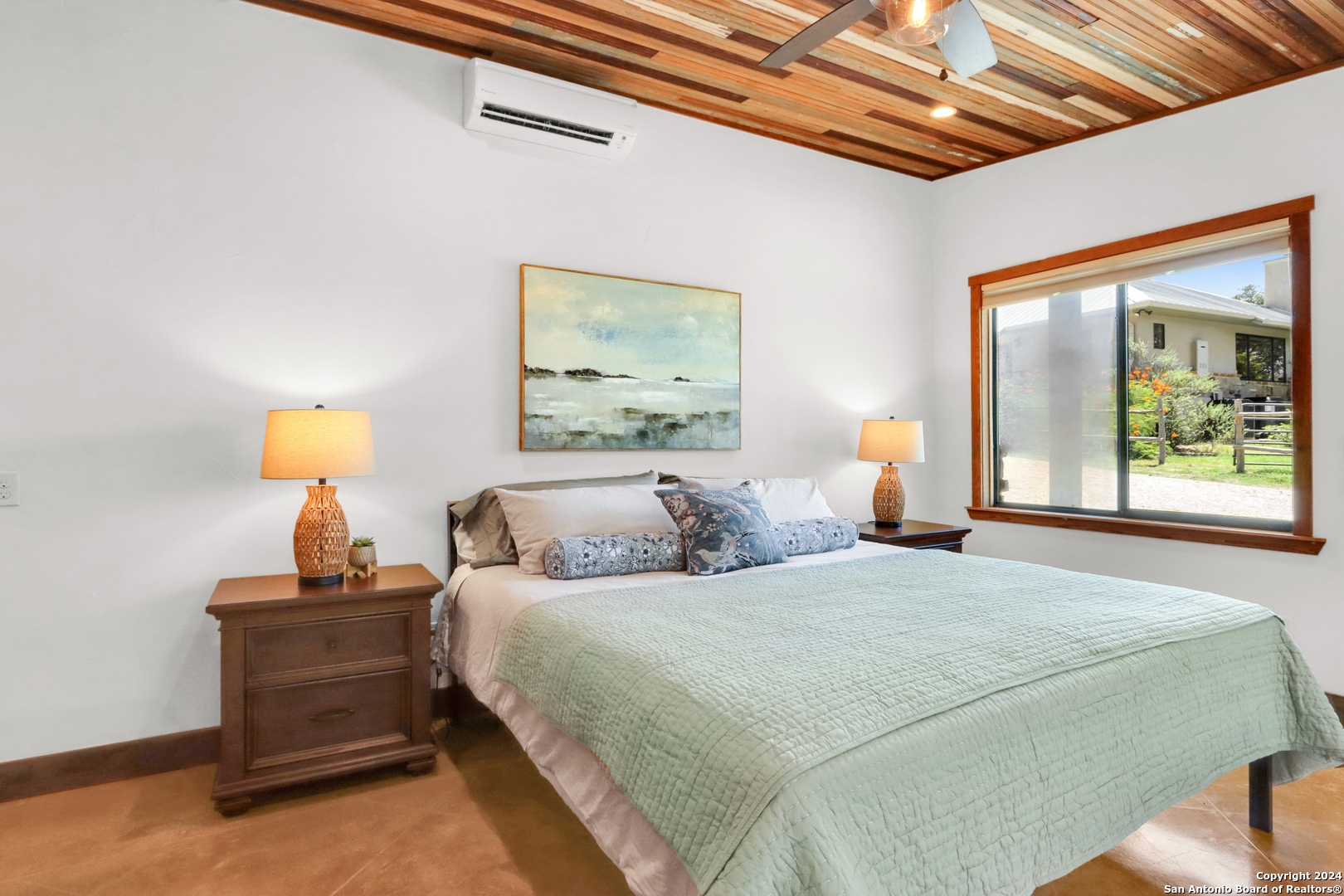 701 River Bend Boulevard San Marcos TX 78666