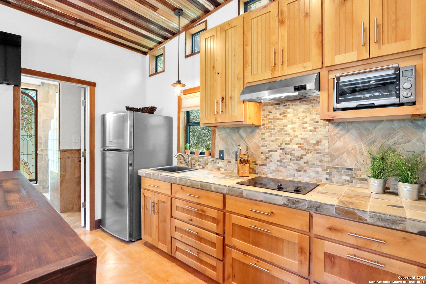 701 River Bend Boulevard San Marcos TX 78666