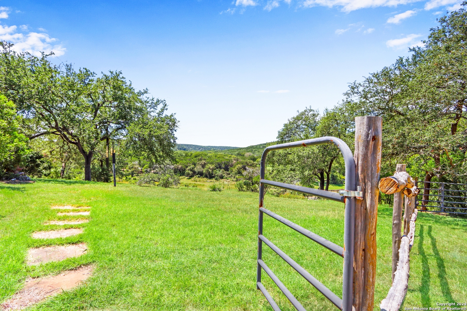 701 River Bend Boulevard San Marcos TX 78666