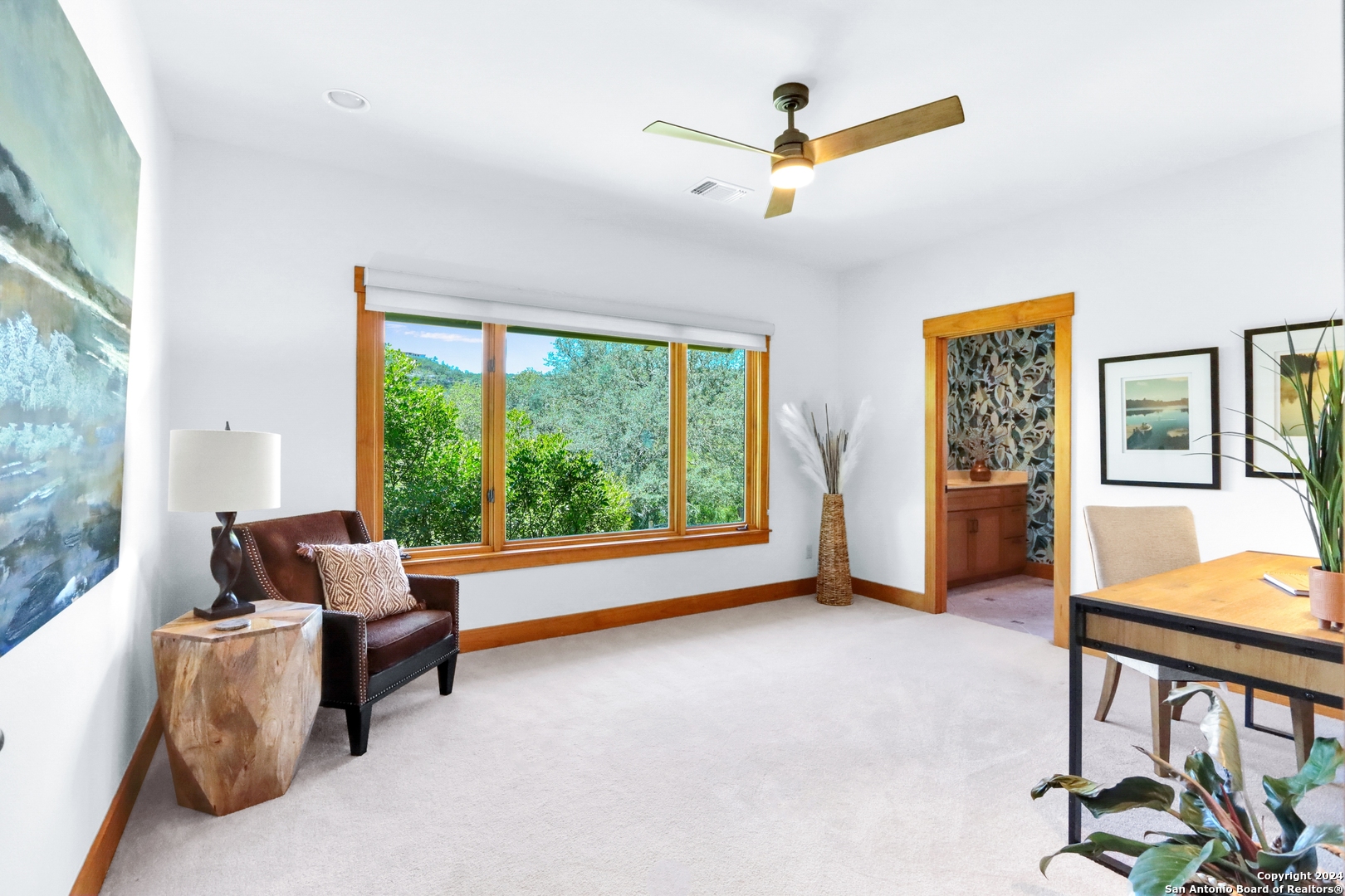 701 River Bend Boulevard San Marcos TX 78666